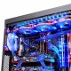 Thermaltake Pacific RL120 #8