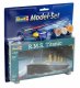 Revell R.M.S. Titanic