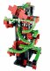 fischertechnik Dynamic S #2