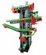 fischertechnik Dynamic S #4