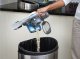 Black & Decker PD1420LP #11