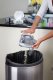 Black & Decker PD1420LP #13