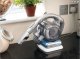 Black & Decker PD1420LP #10