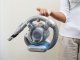 Black & Decker PD1420LP #12