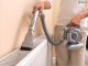 Black & Decker PD1420LP #3