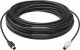 Logitech 939-001490