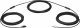 Logitech 939-001490 #2