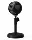 Arozzi Sfera Pro #3