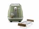 DeLonghi CTOV 2103.GR #2