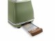 DeLonghi CTOV 2103.GR #4