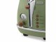DeLonghi CTOV 2103.GR #5