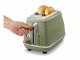 DeLonghi CTOV 2103.GR #3