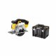 DeWALT DCS373NT