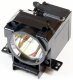 MicroLamp ML11786