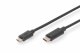 Digitus AK-300137-018-S