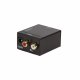 LogiLink CA0100