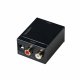 LogiLink CA0100 #5