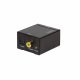 LogiLink CA0100 #2