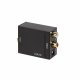 LogiLink CA0100 #3