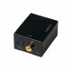 LogiLink CA0100 #4