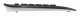 Logitech 920-008683