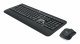 Logitech 920-008683 #4