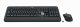 Logitech 920-008683 #5