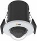 Axis M3015
