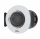 Axis M3015 #4