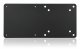 RaidSonic IB-MSA103-VM #3