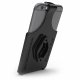 RAM Mount Form-Fit Cradle for Apple iPhone Xs Max, 7 Plus & 6 Plus #2