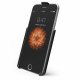 RAM Mount Form-Fit Cradle for Apple iPhone Xs Max, 7 Plus & 6 Plus