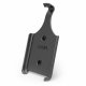 RAM Mount Form-Fit Cradle for Apple iPhone Xs Max, 7 Plus & 6 Plus #4