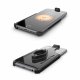 RAM Mount Form-Fit Cradle for Apple iPhone Xs Max, 7 Plus & 6 Plus #3