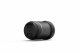 DJI CP.BX.00000032.01 #4
