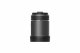 DJI CP.BX.00000032.01