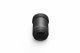 DJI CP.BX.00000032.01 #3