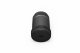 DJI CP.BX.00000032.01 #2