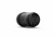 DJI CP.BX.00000032.01 #5