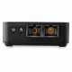 StarTech.com US1GA30SXSC #5