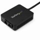 StarTech.com US1GA30SXSC #4