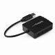 StarTech.com US1GA30SXSC #2
