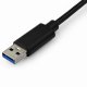 StarTech.com US1GA30SXSC #3