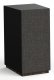 Jamo S 803 HCS #3