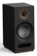 Jamo S 803 HCS #2