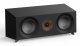 Jamo S 803 HCS #5