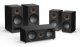 Jamo S 803 HCS