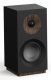 Jamo S 803 HCS #6