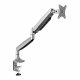 LogiLink BP0042 #2