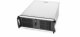 Chenbro Micom RM41300-F2